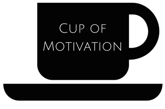 Image result for Images no one can do it for you