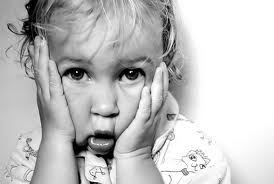 Image result for images of exasperation