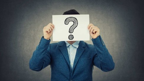 Identity Crisis: Redefining Our Lives — Legacy Dad